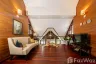 5 Bedroom Villa for sale in Kamala Beach Estate, Kamala, Phuket