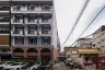 5 Bedroom Commercial for sale in Talat Noi, Bangkok near MRT Hua Lamphong