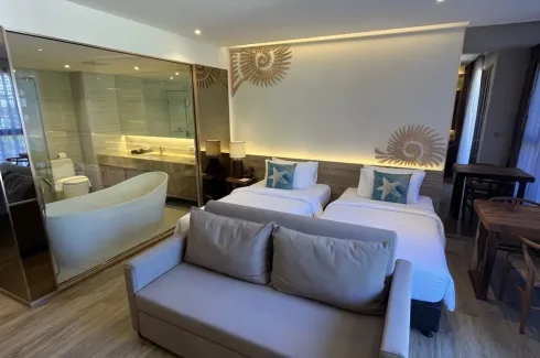 Condo for sale in The Marin Phuket, Kamala, Phuket