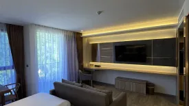 Condo for sale in The Marin Phuket, Kamala, Phuket
