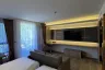 Condo for sale in The Marin Phuket, Kamala, Phuket