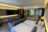 Condo for sale in The Marin Phuket, Kamala, Phuket