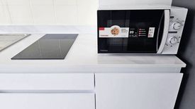 1 Bedroom Condo for sale in Life @ Sukhumvit 65, Phra Khanong Nuea, Bangkok near BTS Phra Khanong