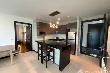 2 Bedroom Condo for sale in The Regent Bangtao, Choeng Thale, Phuket