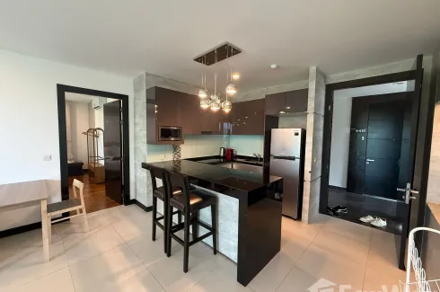2 Bedroom Condo for sale in The Regent Bangtao, Choeng Thale, Phuket