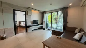 2 Bedroom Condo for sale in The Regent Bangtao, Choeng Thale, Phuket