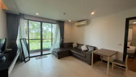 2 Bedroom Condo for sale in The Regent Bangtao, Choeng Thale, Phuket