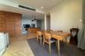 1 Bedroom Condo for sale in Reflection Jomtien Beach Pattaya, Na Jomtien, Chonburi
