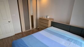 1 Bedroom Condo for sale in Dao Khanong, Bangkok near BTS Talat Phlu