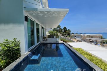 3 Bedroom Villa for rent in Supalai Scenic Bay Resort, Pa Khlok, Phuket