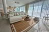 3 Bedroom Villa for rent in Supalai Scenic Bay Resort, Pa Khlok, Phuket
