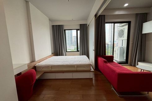 1 Bedroom Condo for rent in Blocs 77, Phra Khanong Nuea, Bangkok near BTS Phra Khanong
