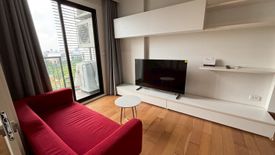 1 Bedroom Condo for rent in Blocs 77, Phra Khanong Nuea, Bangkok near BTS Phra Khanong