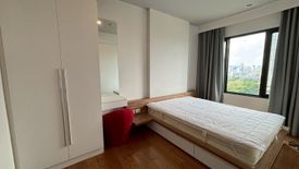 1 Bedroom Condo for rent in Blocs 77, Phra Khanong Nuea, Bangkok near BTS Phra Khanong