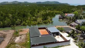 3 Bedroom House for sale in Choeng Thale, Phuket