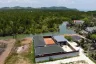3 Bedroom House for sale in Choeng Thale, Phuket