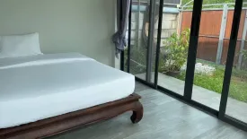 3 Bedroom House for sale in Choeng Thale, Phuket