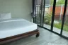 3 Bedroom House for sale in Choeng Thale, Phuket