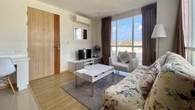 1 Bedroom Condo for sale in Ozone Condotel, Karon, Phuket