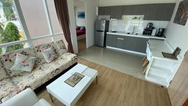 1 Bedroom Condo for sale in Ozone Condotel, Karon, Phuket