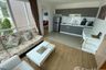 1 Bedroom Condo for sale in Ozone Condotel, Karon, Phuket
