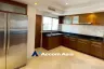 4 Bedroom Apartment for rent in Khlong Tan Nuea, Bangkok
