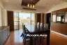 4 Bedroom Apartment for rent in Khlong Tan Nuea, Bangkok