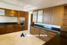 4 Bedroom Apartment for rent in Khlong Tan Nuea, Bangkok