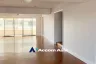 4 Bedroom Apartment for rent in Khlong Tan Nuea, Bangkok