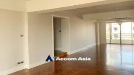 4 Bedroom Apartment for rent in Khlong Tan Nuea, Bangkok