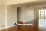4 Bedroom Apartment for rent in Khlong Tan Nuea, Bangkok