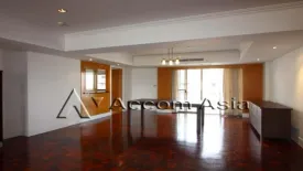 3 Bedroom Apartment for rent in Khlong Tan Nuea, Bangkok