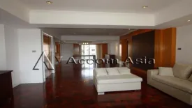 3 Bedroom Apartment for rent in Khlong Tan Nuea, Bangkok