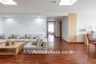 3 Bedroom Apartment for rent in Khlong Tan, Bangkok near BTS Phrom Phong