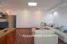 3 Bedroom Apartment for rent in Khlong Tan, Bangkok near BTS Phrom Phong