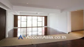 4 Bedroom Apartment for rent in Khlong Tan Nuea, Bangkok