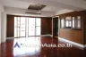 4 Bedroom Apartment for rent in Khlong Tan Nuea, Bangkok
