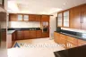 4 Bedroom Apartment for rent in Khlong Tan Nuea, Bangkok
