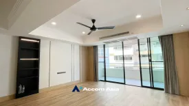 4 Bedroom Apartment for rent in Khlong Tan Nuea, Bangkok