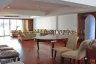 3 Bedroom Apartment for rent in Khlong Tan Nuea, Bangkok