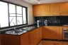 3 Bedroom Apartment for rent in Khlong Tan Nuea, Bangkok