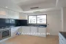 3 Bedroom Apartment for rent in Khlong Tan Nuea, Bangkok