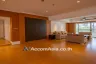 3 Bedroom Apartment for rent in Khlong Tan Nuea, Bangkok
