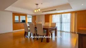 3 Bedroom Apartment for rent in Khlong Tan Nuea, Bangkok