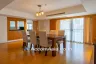 3 Bedroom Apartment for rent in Khlong Tan Nuea, Bangkok
