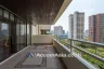 4 Bedroom Apartment for rent in Khlong Tan Nuea, Bangkok