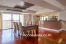 4 Bedroom Apartment for rent in Khlong Tan Nuea, Bangkok