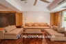 3 Bedroom Apartment for rent in Khlong Tan Nuea, Bangkok