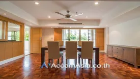3 Bedroom Apartment for rent in Khlong Tan Nuea, Bangkok