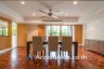 3 Bedroom Apartment for rent in Khlong Tan Nuea, Bangkok